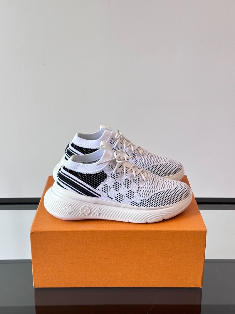 wsxc1743090527428_0.jpg