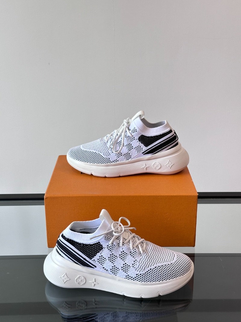 wsxc1743090527428_3.jpg