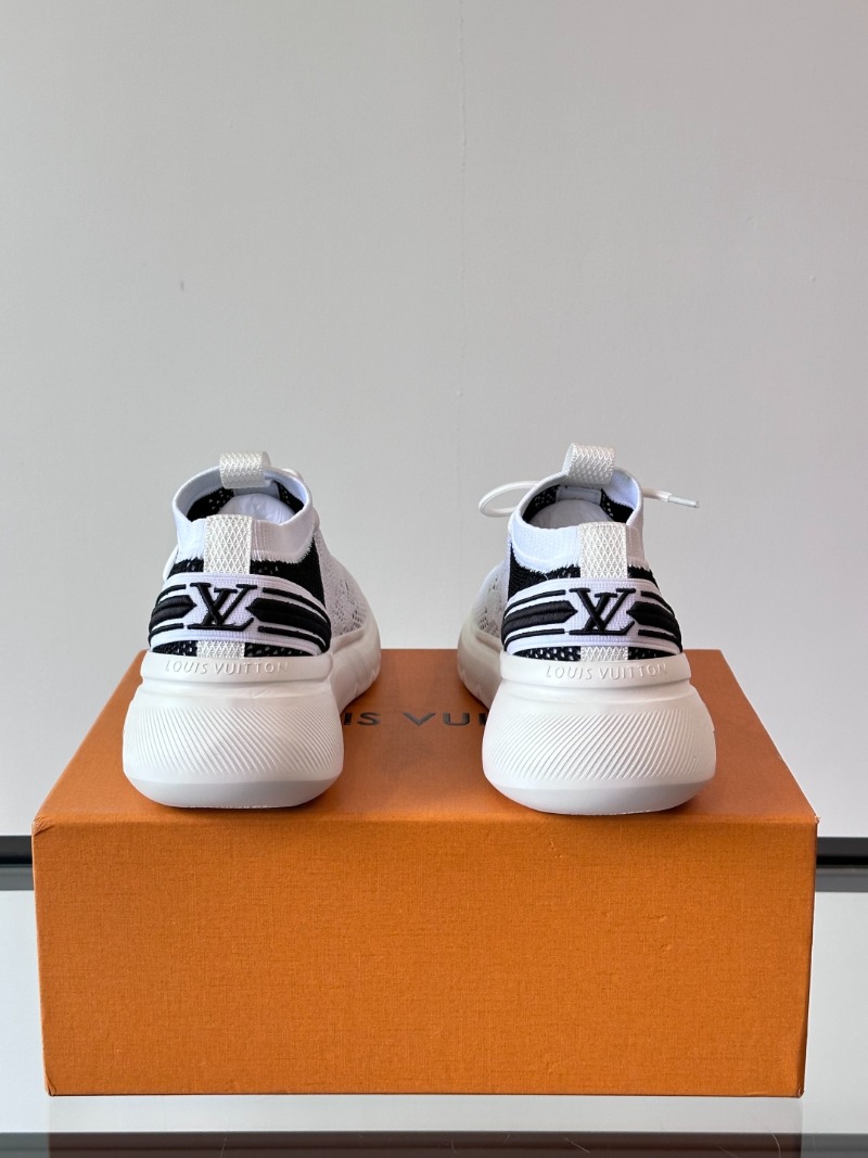 wsxc1743090527428_7.jpg