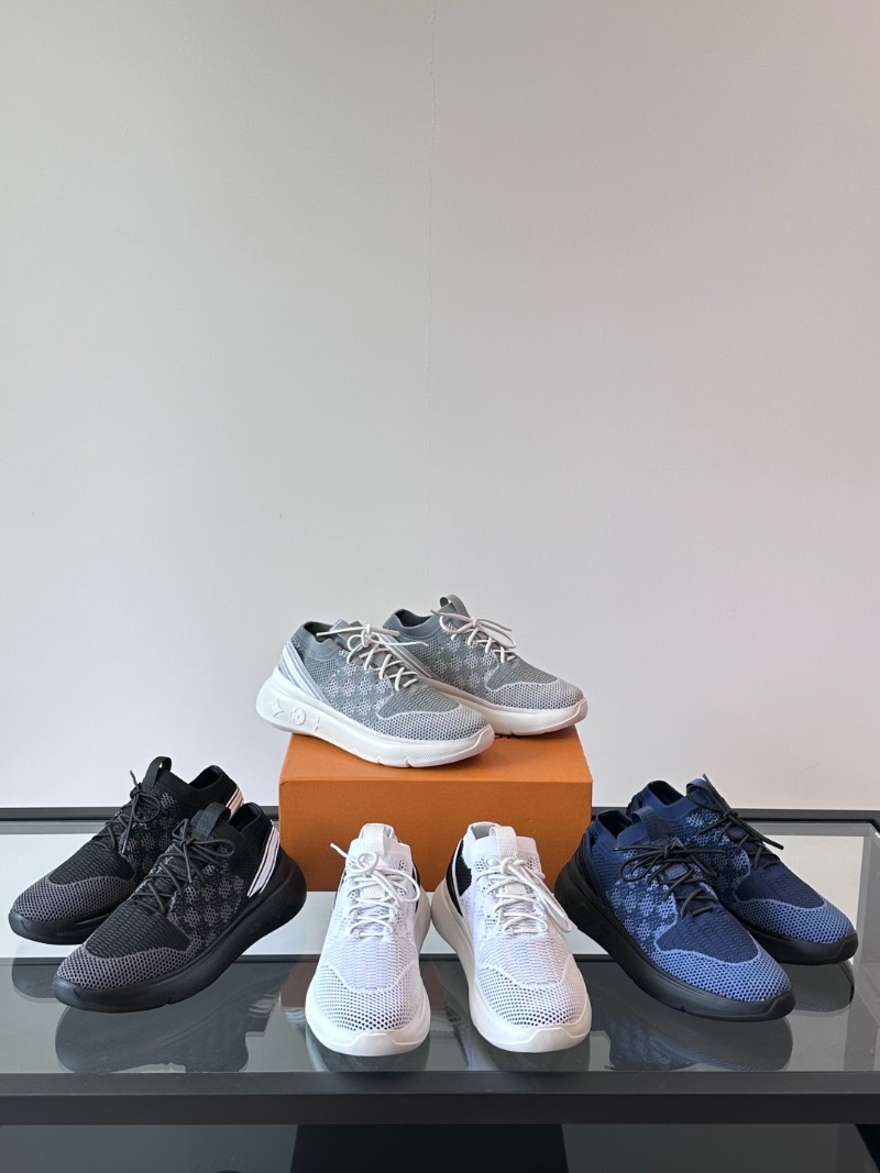 wsxc1743090580565_0.jpg