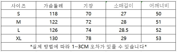 微信截图_20250329133419.png