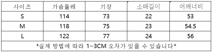 微信截图_20250329134122.png
