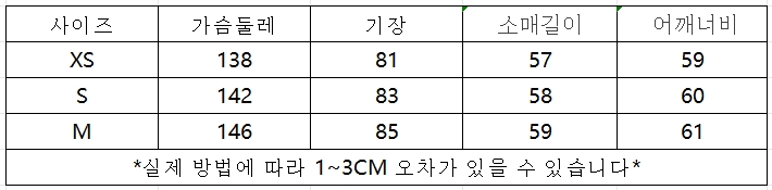 微信截图_20250329133549.png