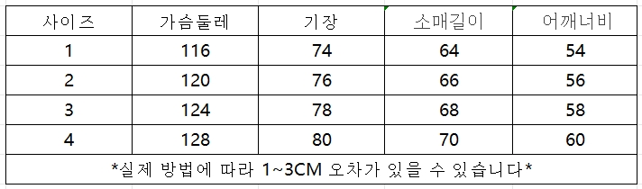 微信截图_20250329134534.png