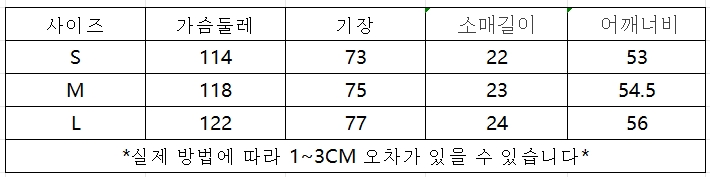 微信截图_20250329134343.png
