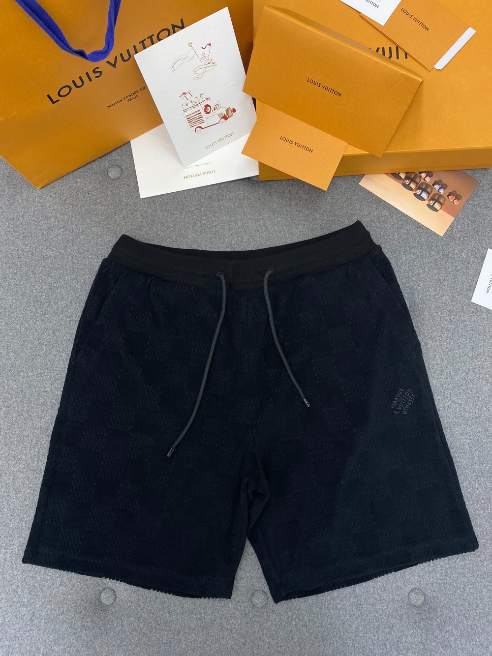 wsxc1743261680561_1.jpg