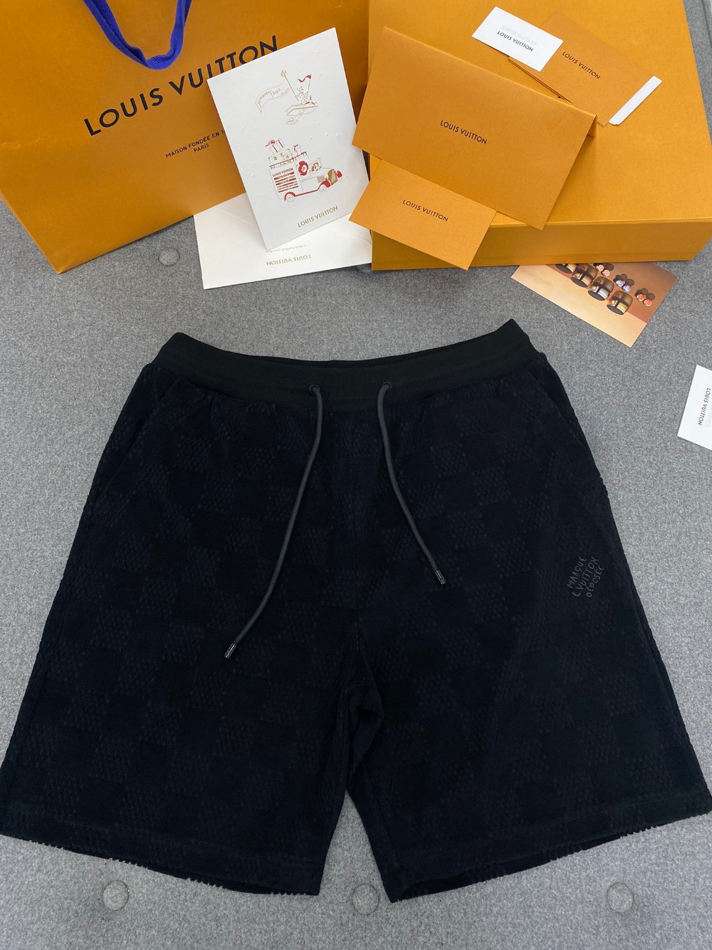 wsxc1743261680561_2.jpg