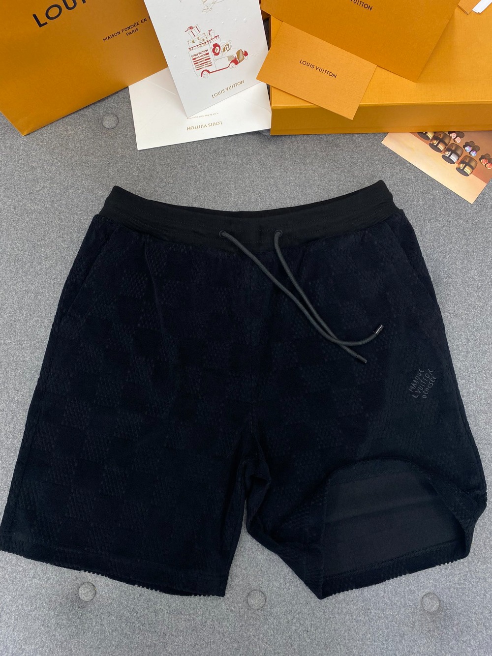 wsxc1743261680561_3.jpg