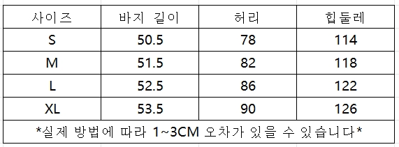 微信截图_20250329153928.png