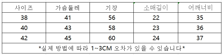 微信截图_20250329150519.png