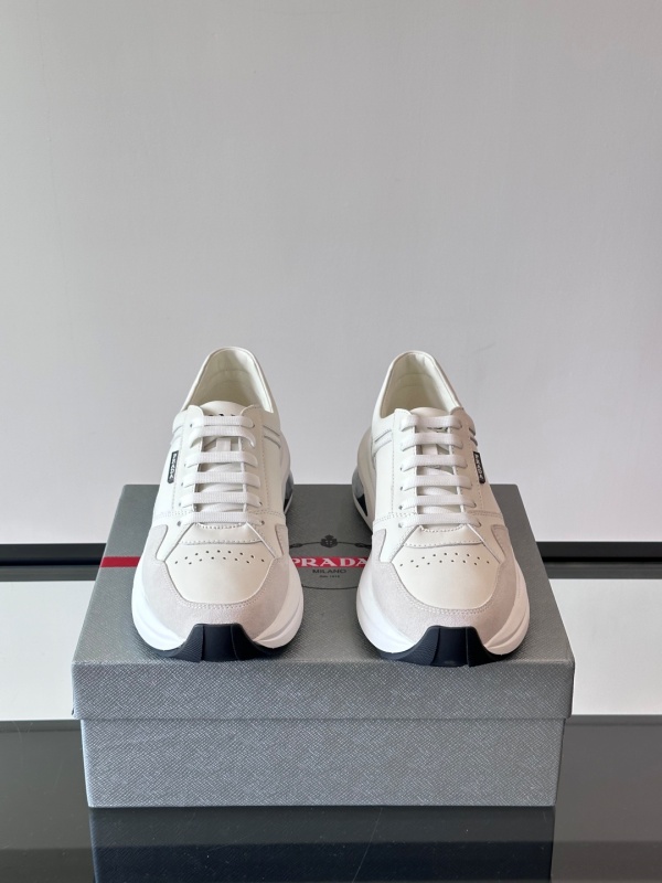 batch_wsxc1743088478249_1.jpg