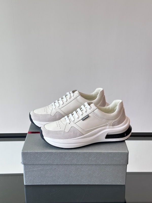 batch_wsxc1743088478249_2.jpg