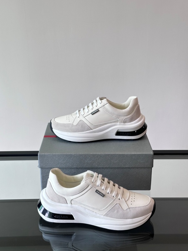 batch_wsxc1743088478249_3.jpg