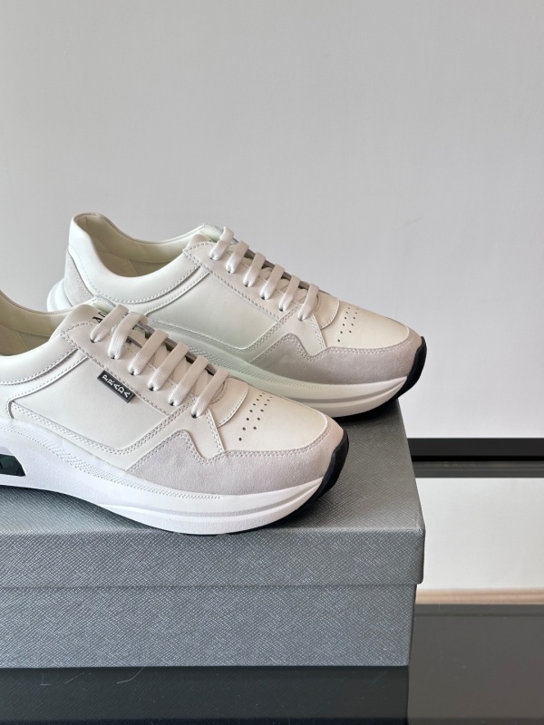 batch_wsxc1743088478249_7.jpg