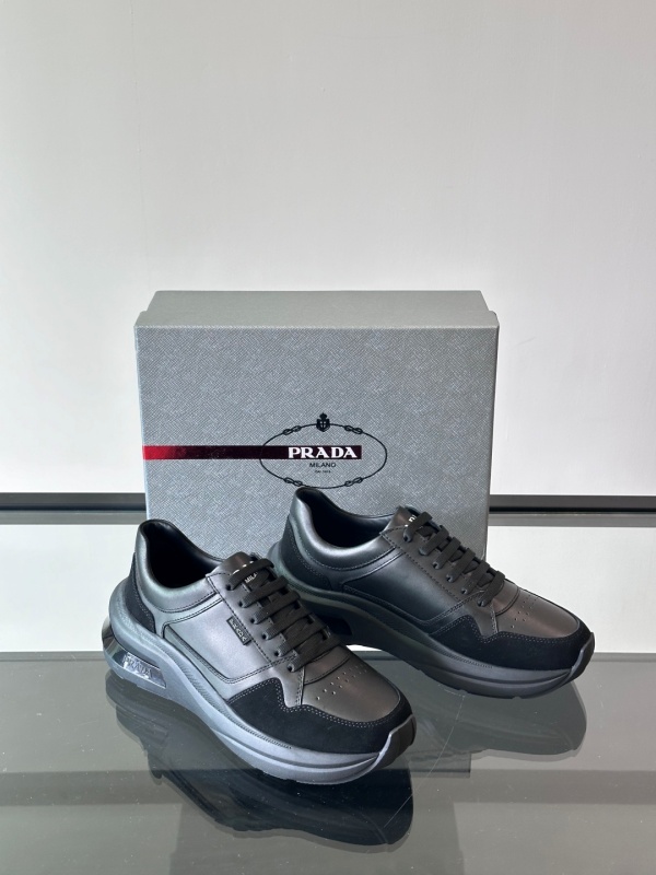 batch_wsxc1743088480137_4.jpg