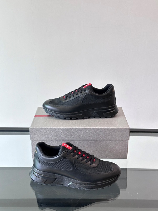 batch_wsxc1743086840222_3.jpg
