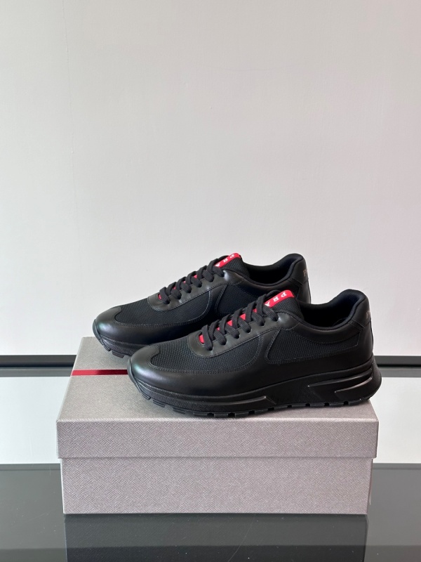 batch_wsxc1743086840222_2.jpg