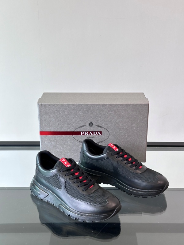 batch_wsxc1743086840222_4.jpg