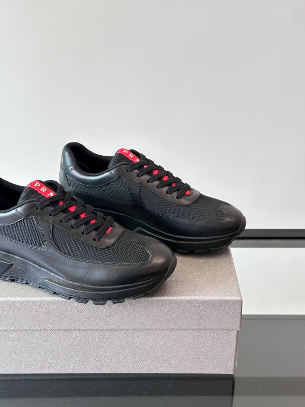 batch_wsxc1743086840222_7.jpg