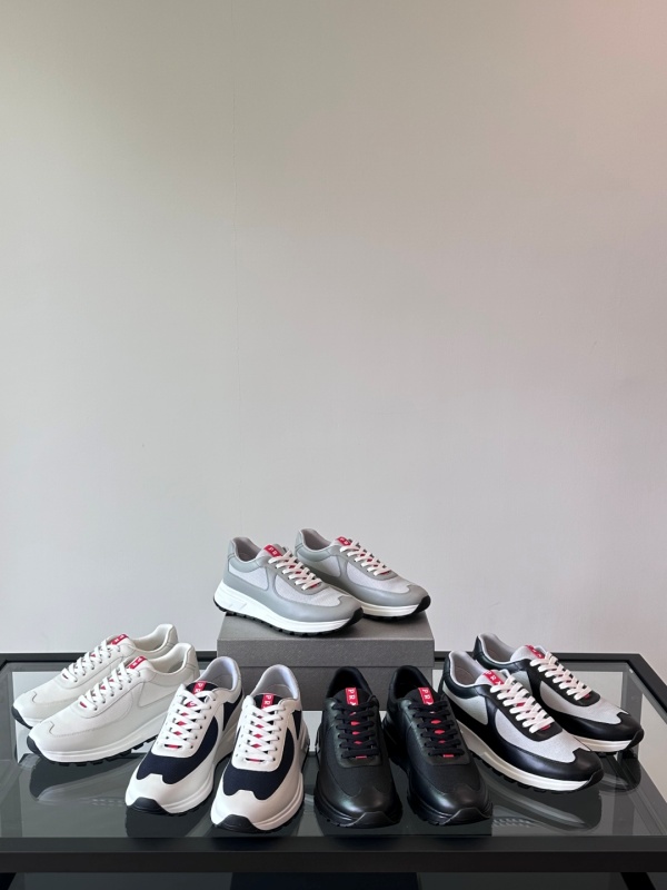 batch_wsxc1743086851284_0.jpg