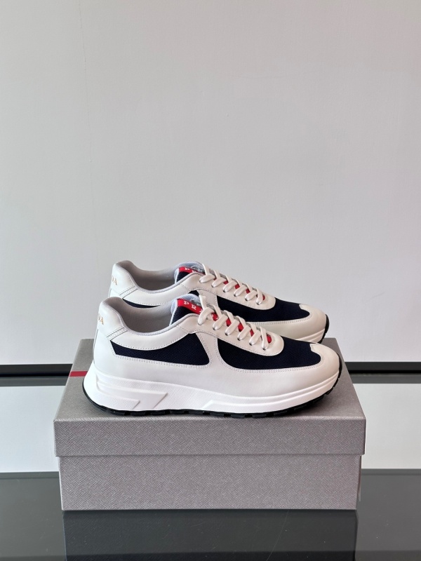 batch_wsxc1743086842144_0.jpg