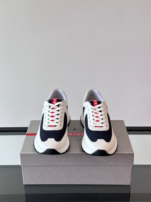 batch_wsxc1743086842144_1.jpg