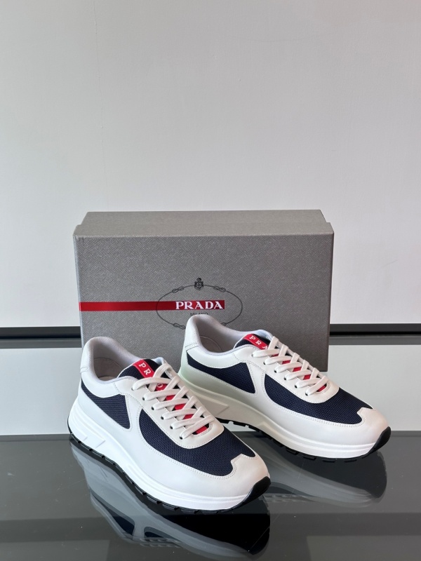 batch_wsxc1743086842144_4.jpg