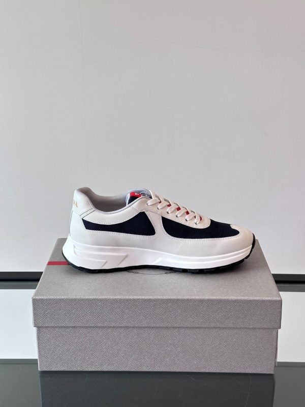 batch_wsxc1743086842144_5.jpg