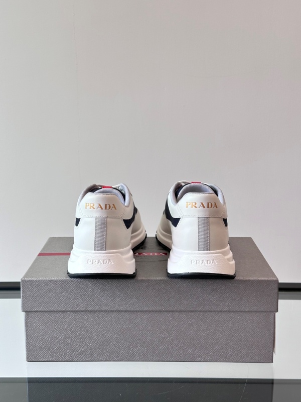 batch_wsxc1743086842144_6.jpg