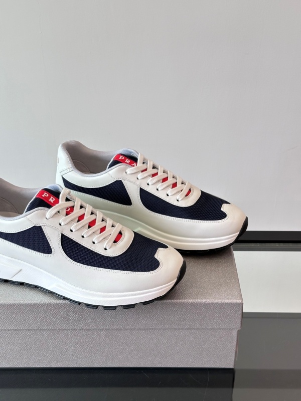 batch_wsxc1743086842144_7.jpg