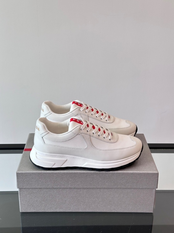 batch_wsxc1743086845541_0.jpg