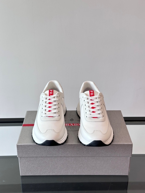 batch_wsxc1743086845541_1.jpg