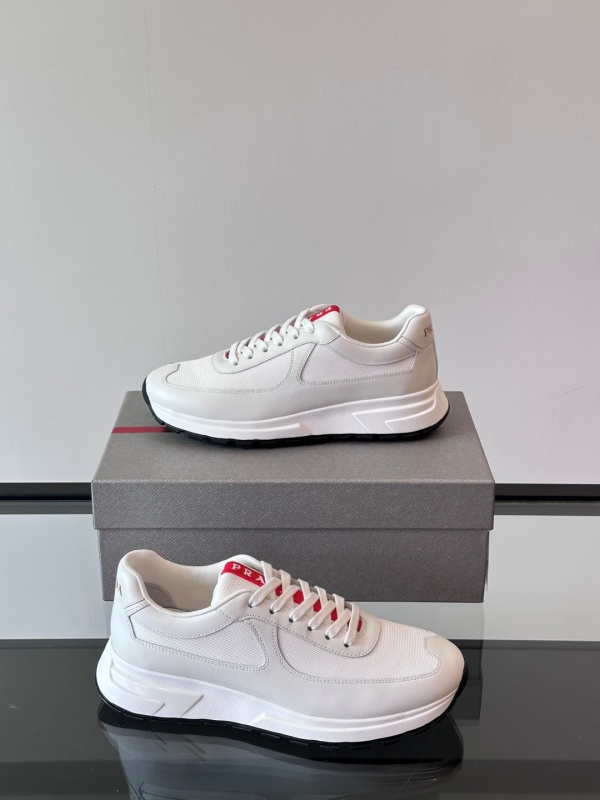 batch_wsxc1743086845541_3.jpg
