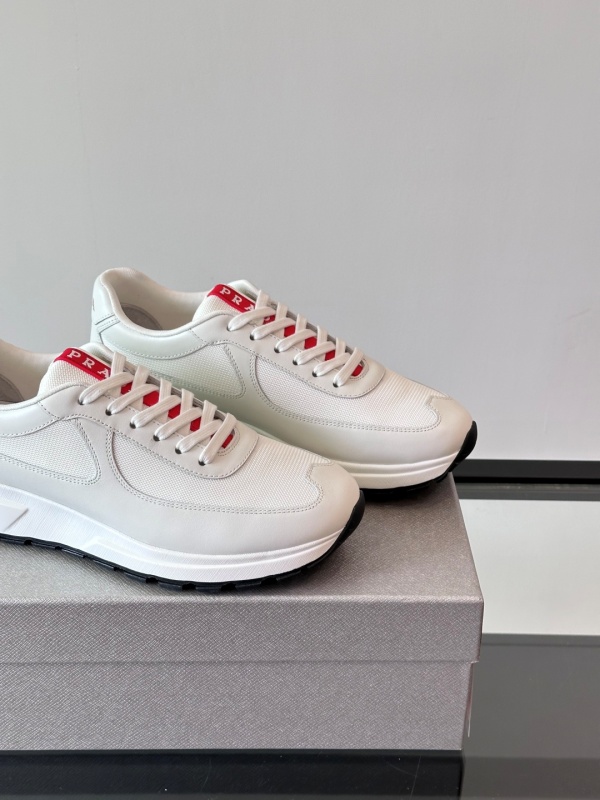 batch_wsxc1743086845541_7.jpg