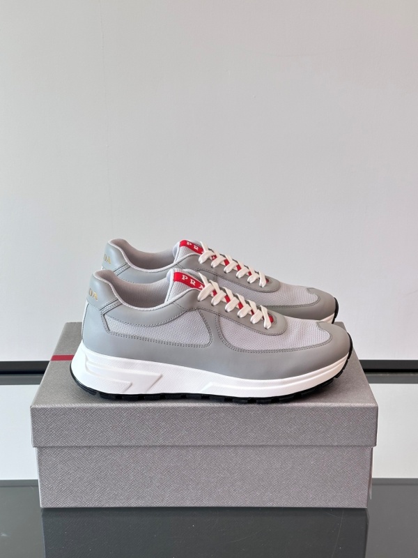 batch_wsxc1743086847631_0.jpg