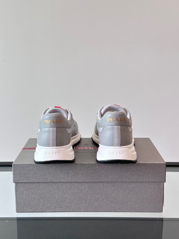 batch_wsxc1743086847631_6.jpg