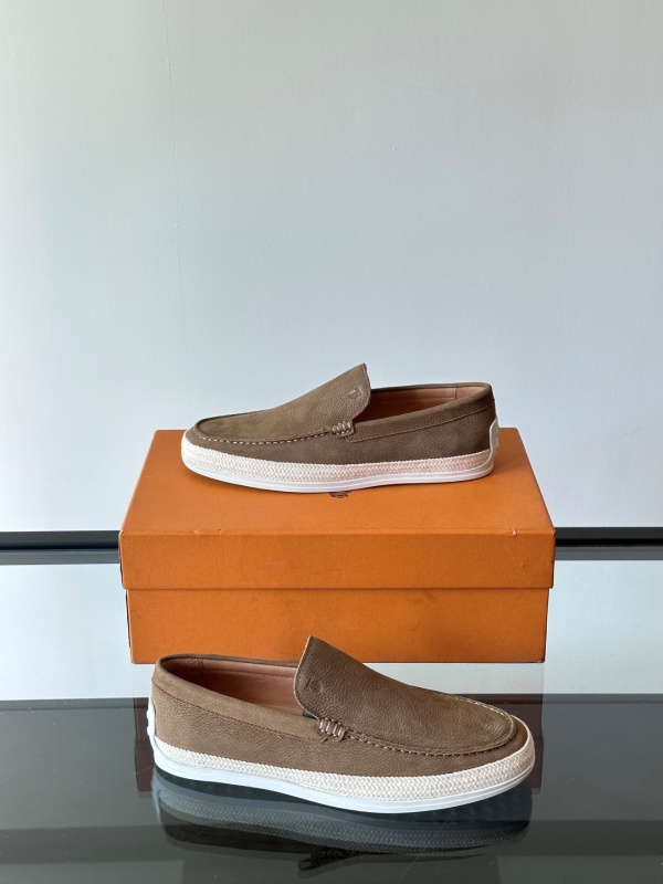 batch_wsxc1743087721517_3.jpg