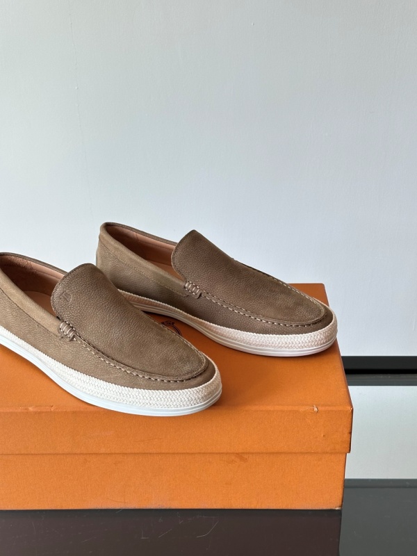 batch_wsxc1743087721517_6.jpg