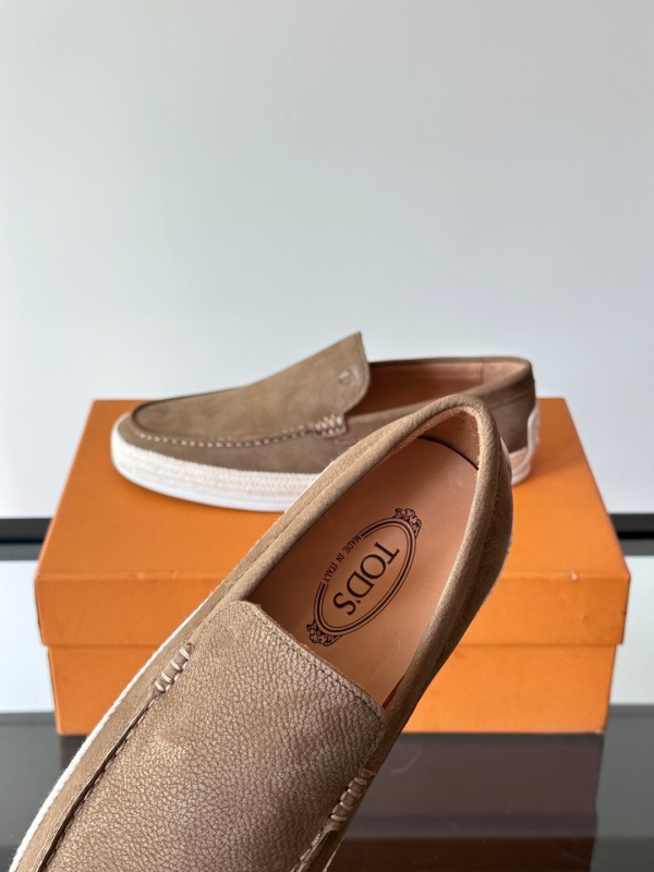 batch_wsxc1743087721518_7.jpg