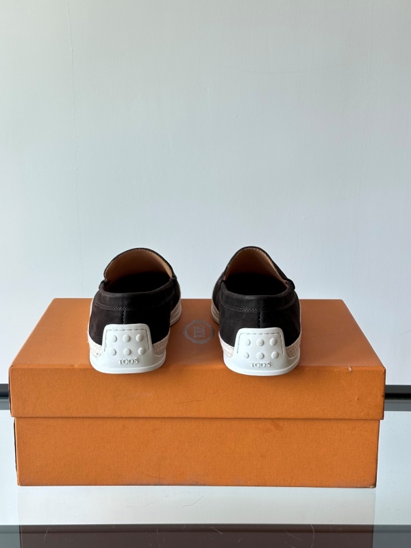 batch_wsxc1743087728491_6.jpg