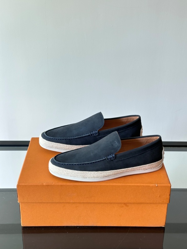 batch_wsxc1743087730327_2.jpg