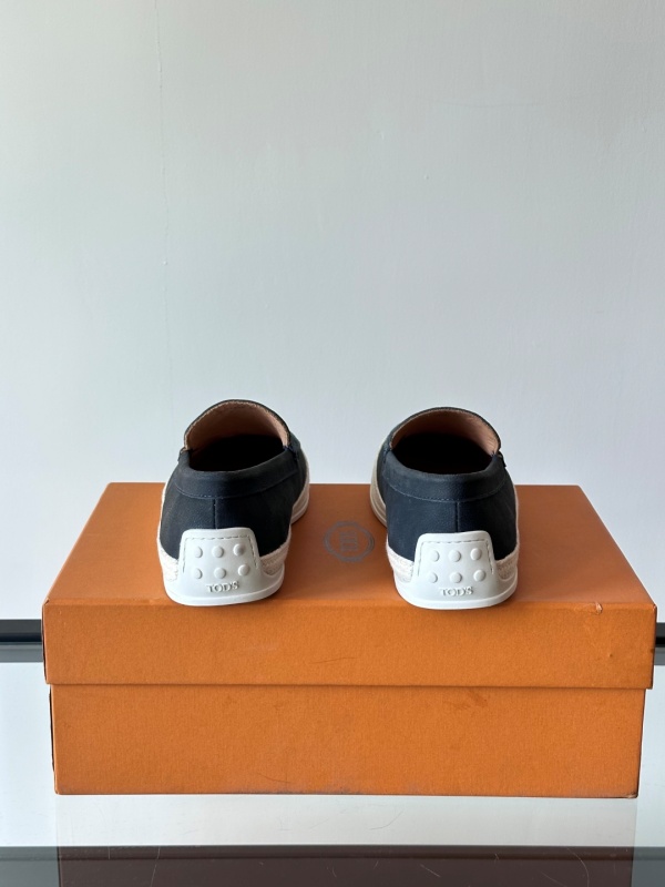 batch_wsxc1743087730327_6.jpg