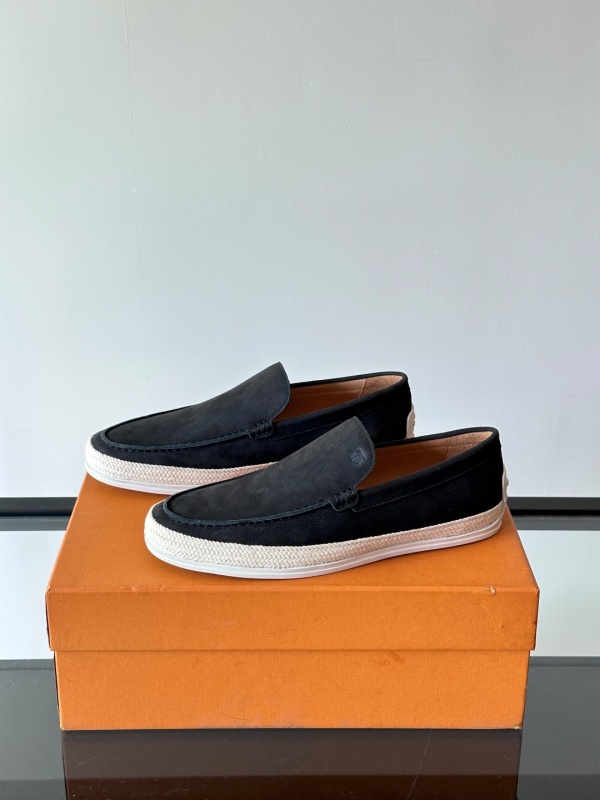 batch_wsxc1743087731795_2.jpg