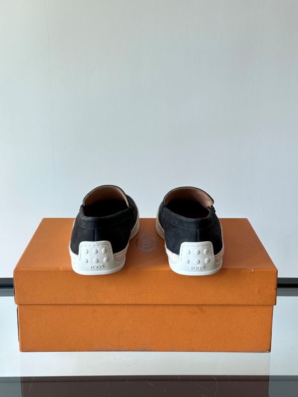 batch_wsxc1743087731893_7.jpg