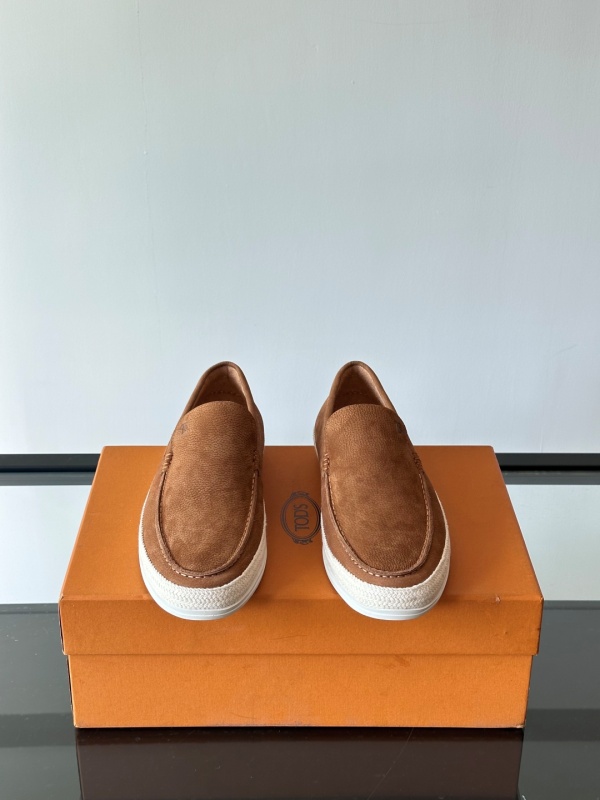 batch_wsxc1743087725697_1.jpg