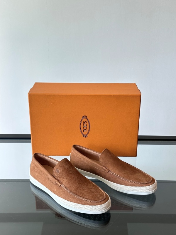 batch_wsxc1743087725697_4.jpg