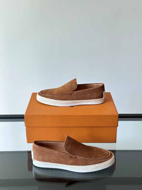 batch_wsxc1743087725697_3.jpg