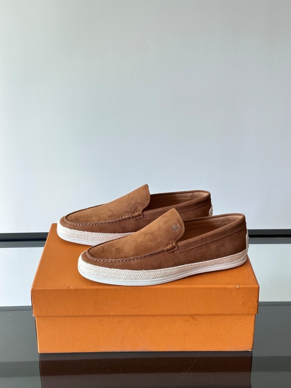batch_wsxc1743087725697_2.jpg