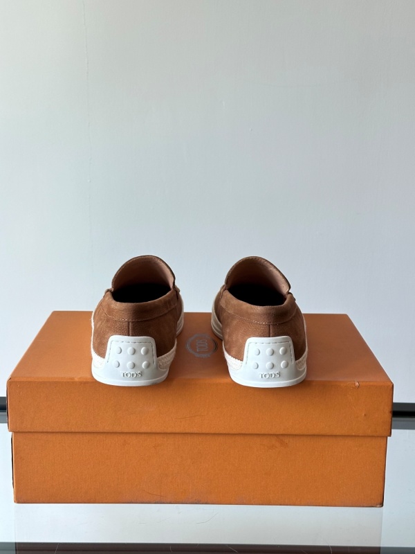 batch_wsxc1743087725697_6.jpg