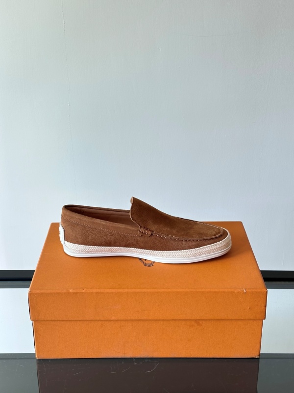batch_wsxc1743087725697_5.jpg